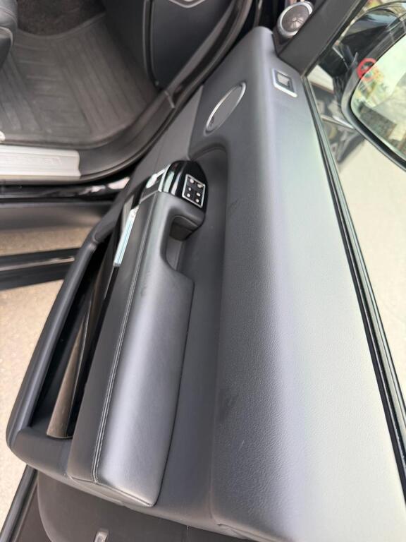 Land Rover Range Rover, 3.0 L, 2014 il, 140 000 km — Avtomobillər, Bakı (6)