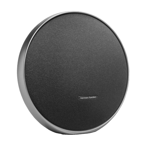 Harman Kardon Onyx Studio 9 Black — Baku