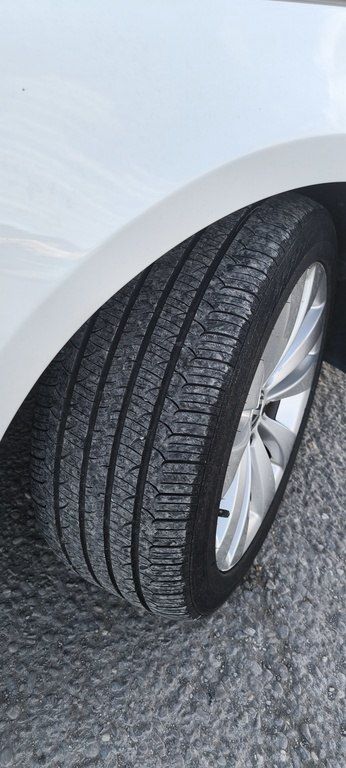 Volkswagen Passat CC, 2.0 L, 2012 il, 174 500 km 99-PE-383 — Avtomobillər, Bakı (4)