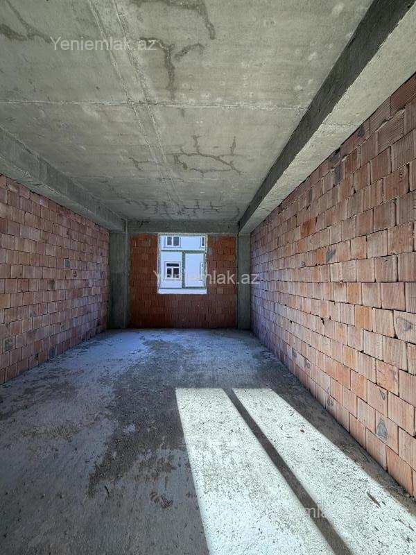 Satılır 2 otaqlı Bina evi menzil (Yeni tikili), 68 m², Masazır — Mənzil, Abşeron (9)
