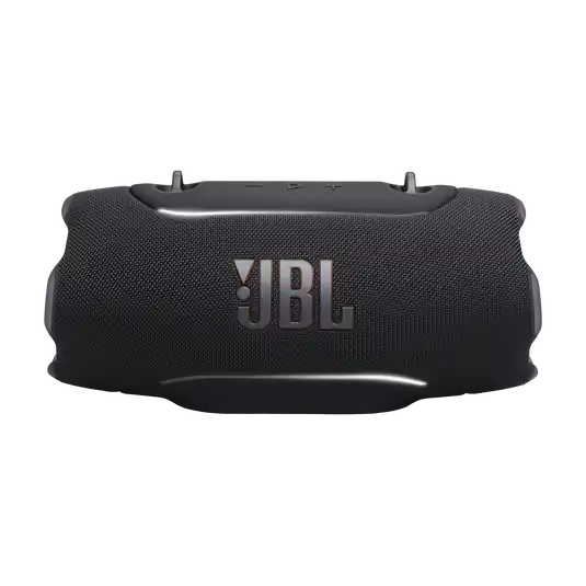 JBL Xtreme 5 Black — Simsiz dinamiklər, Bakı (2)