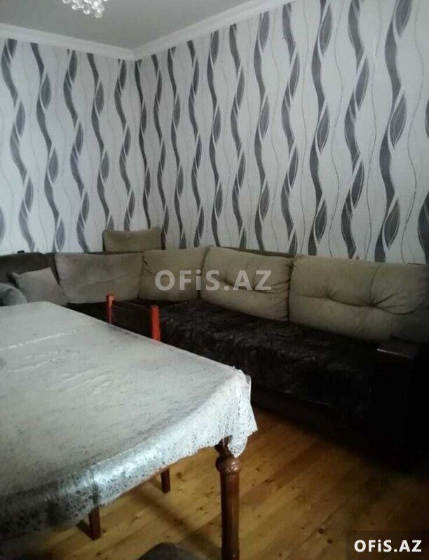 Yeni tikili Satılır Xırdalan, Xırdalan Abşeron Gənclər 3 otağa peredelka, 3 otaq, 70 m² — Mənzil, Xırdalan (3)