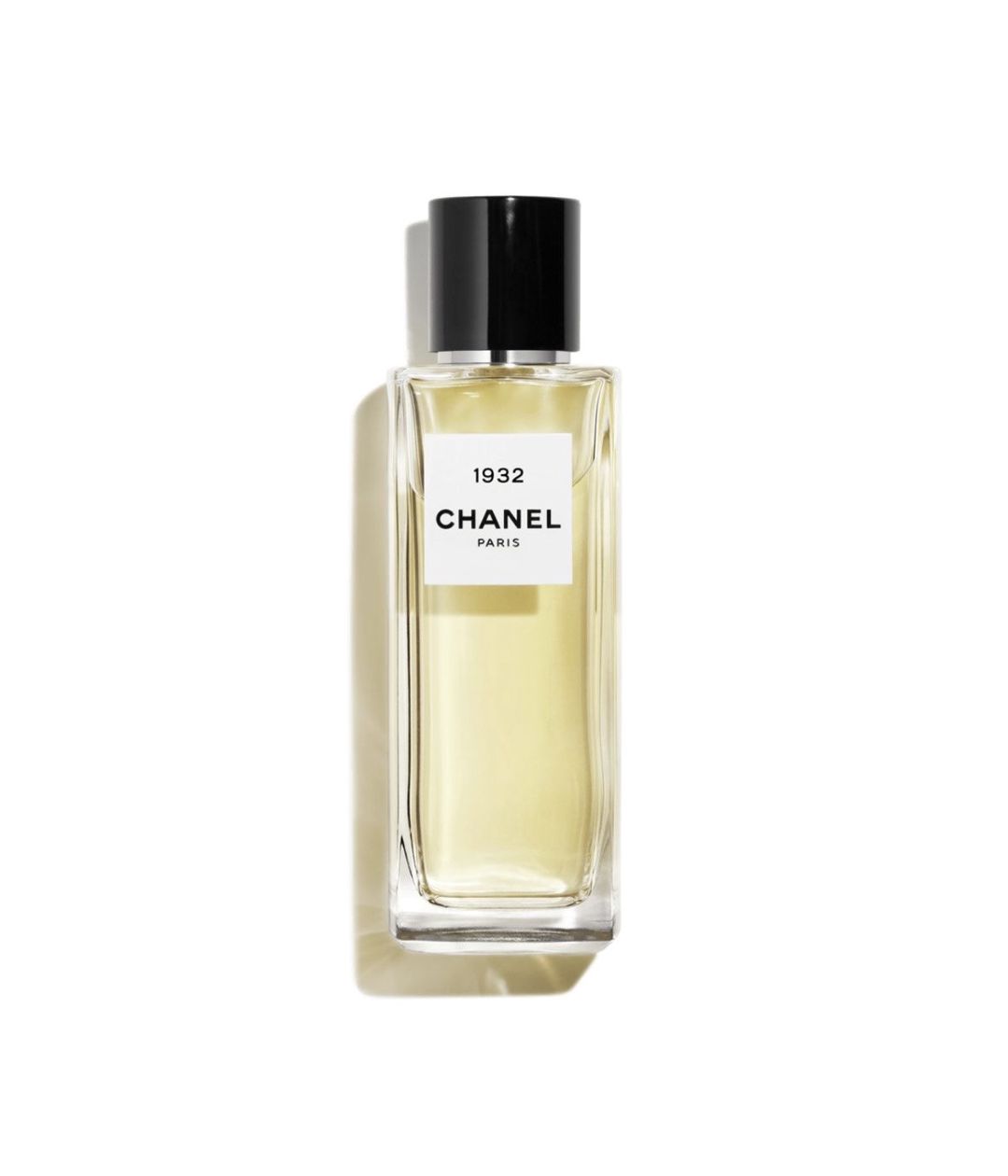 No Brand 1932 qadınlar üçün ətir suyu 100 ml — Mallar, Bakı