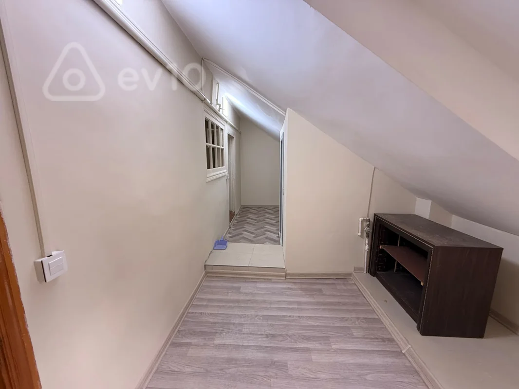 2 otaqlı mənzil, 56 m², Neftçilər prospekti — kirayə — Mənzil, Bakı (9)