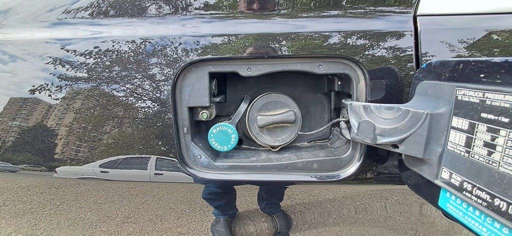 Mercedes E 200, 1.8 L, 2011 il, 400 000 km — Avtomobillər, Bakı (5)