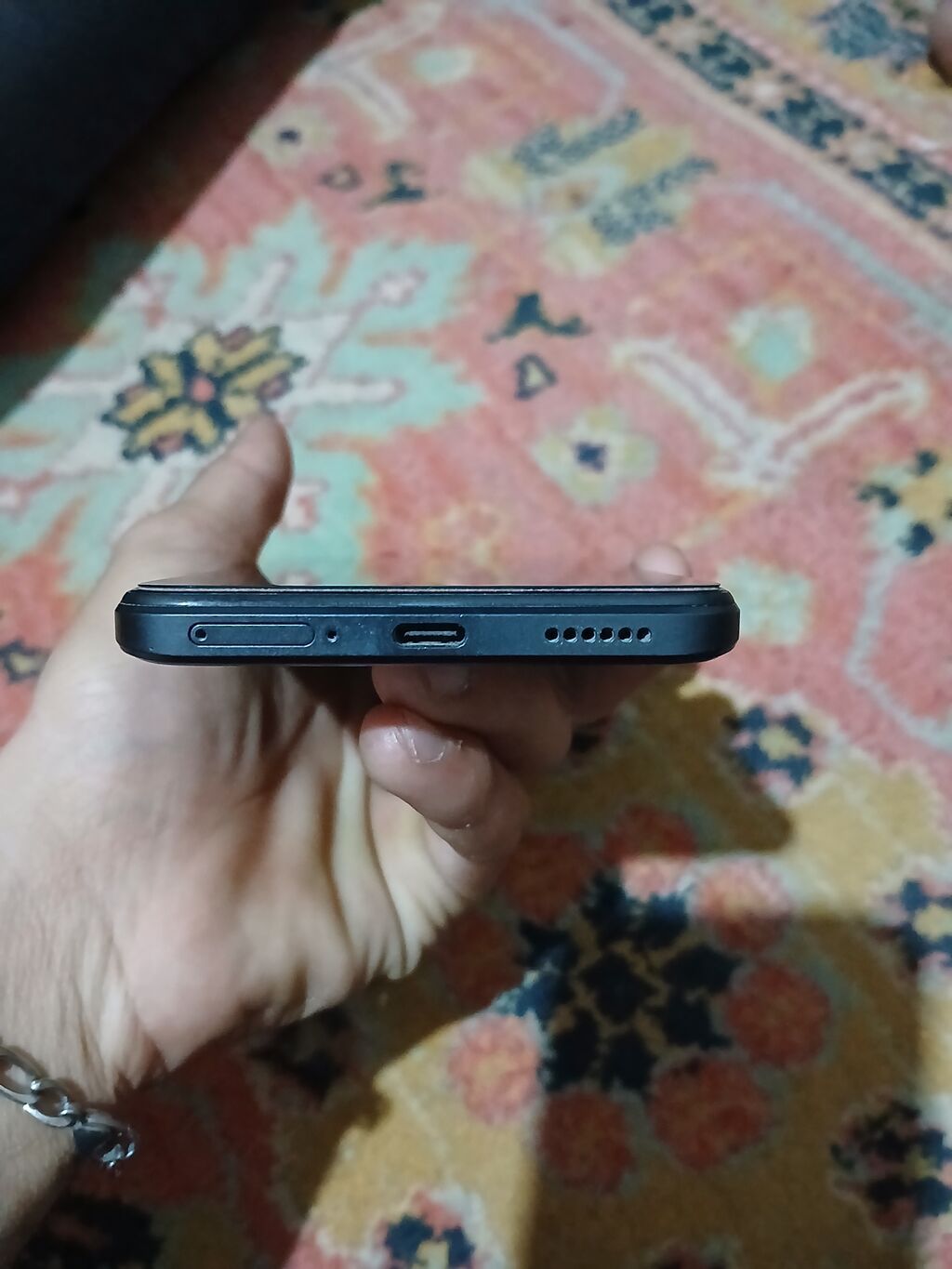 Huawei 128 GB, İki sim kartlı — Huawei, Bakı (5)