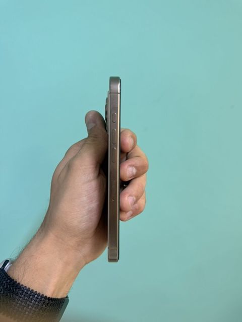IPhone 13 Pro, 128 GB, Ağ, Face ID — Bakı