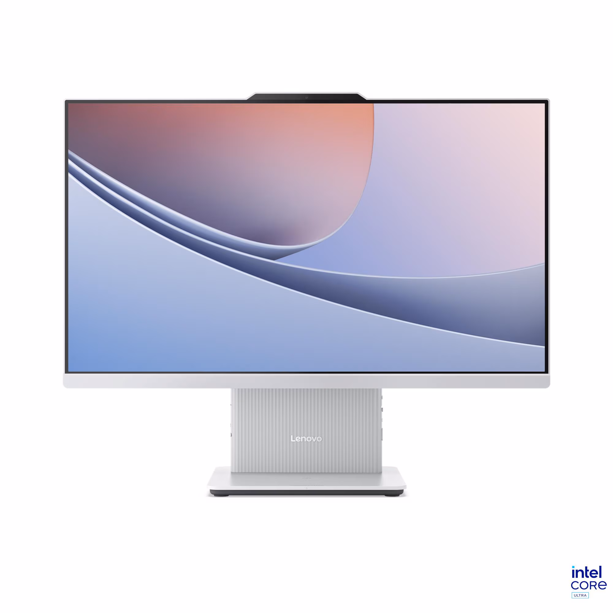 Lenovo ıc aıo 24ILL11/ 23.8-inch/ U5 226V/ 16GB/512GB SSD (F0JY004WRU) — Sistem blokları, Bakı (3)