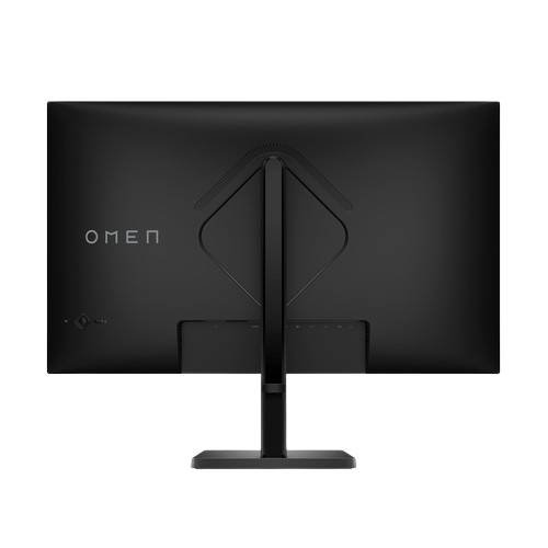 HP Omen 32x UHD 144Hz Smart Gaming Mntr (99Z68AA) — HP, Bakı (3)
