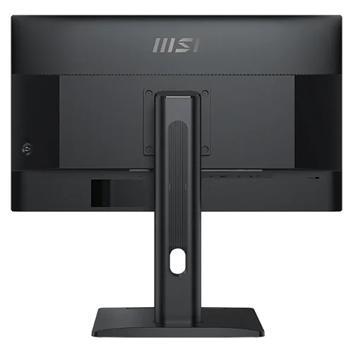 MSI PRO MP275PGDE 27-inch FHD 100 Hz IPS Monitor — Monitorlər, Bakı (3)