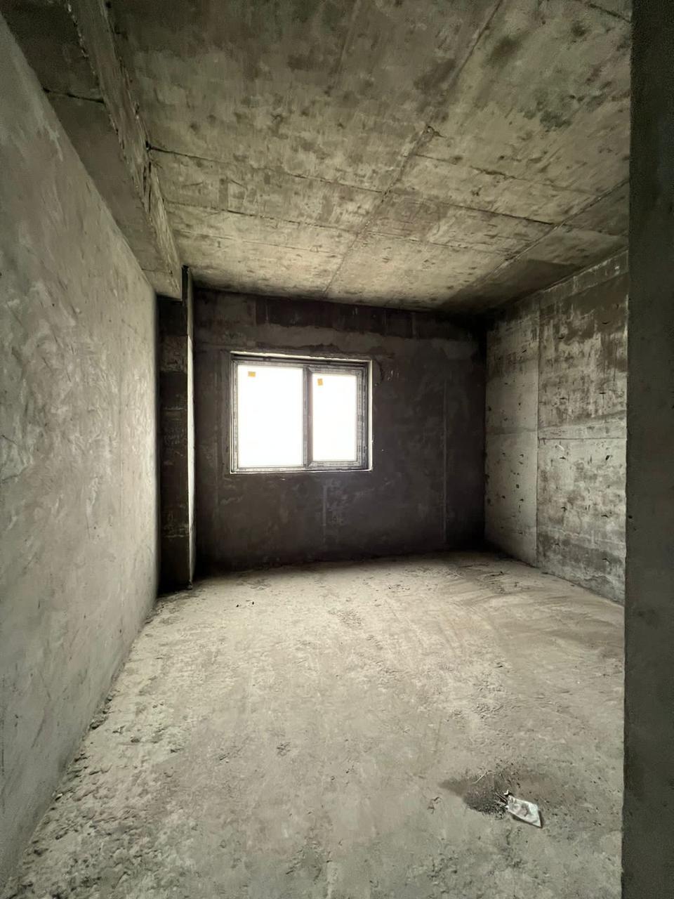 4 otaqlı mənzil, 185 m², Füzuli Əliyev küçəsi — Mənzil, Bakı (9)