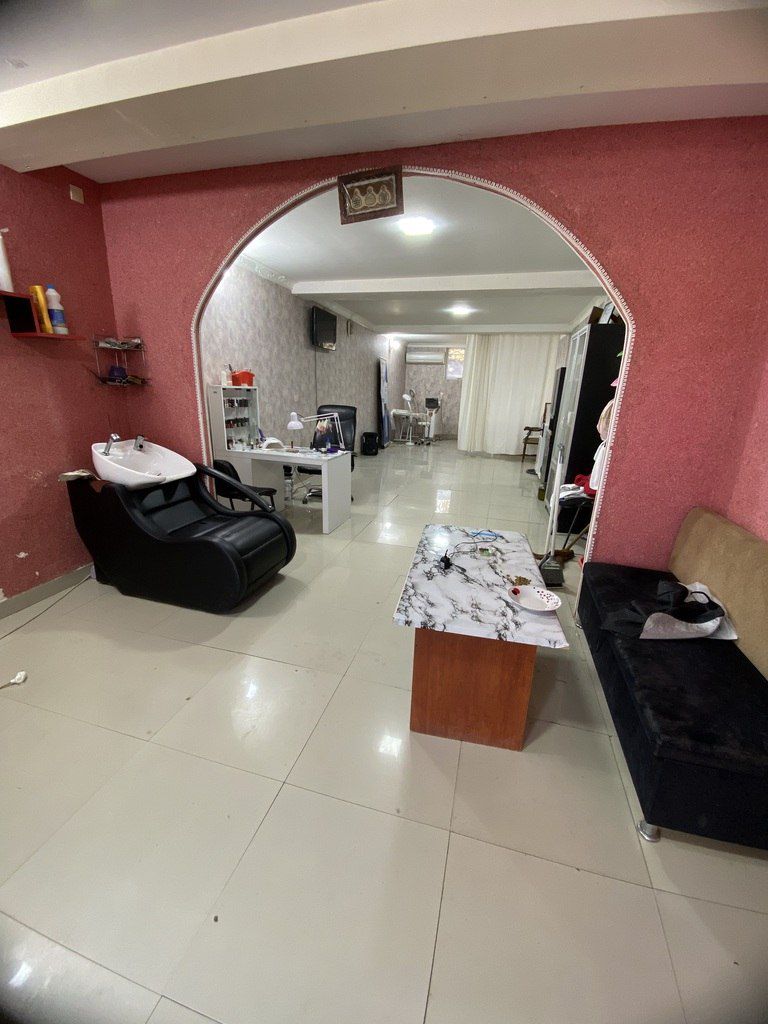 Satılır obyekt 900 m² — Əmlak, Bakı (7)