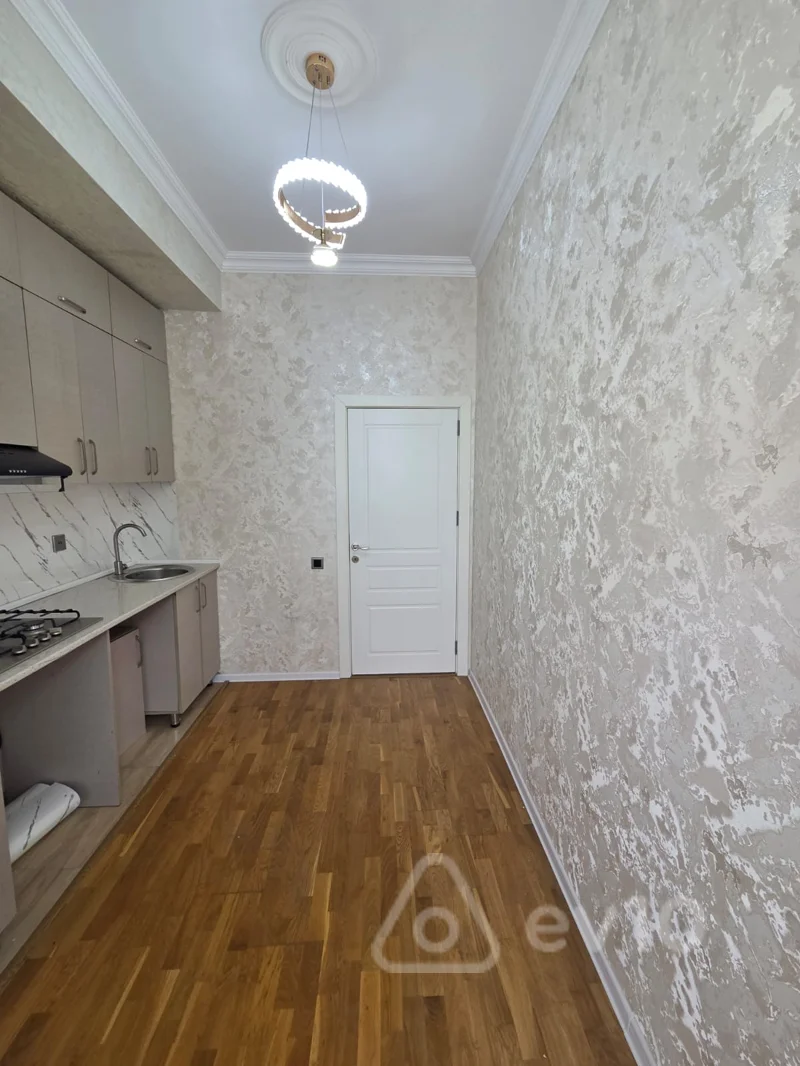 2 otaqlı mənzil, 64 m², Heyder Eliyev pr, Xırdalan — Mənzil, Xırdalan (8)