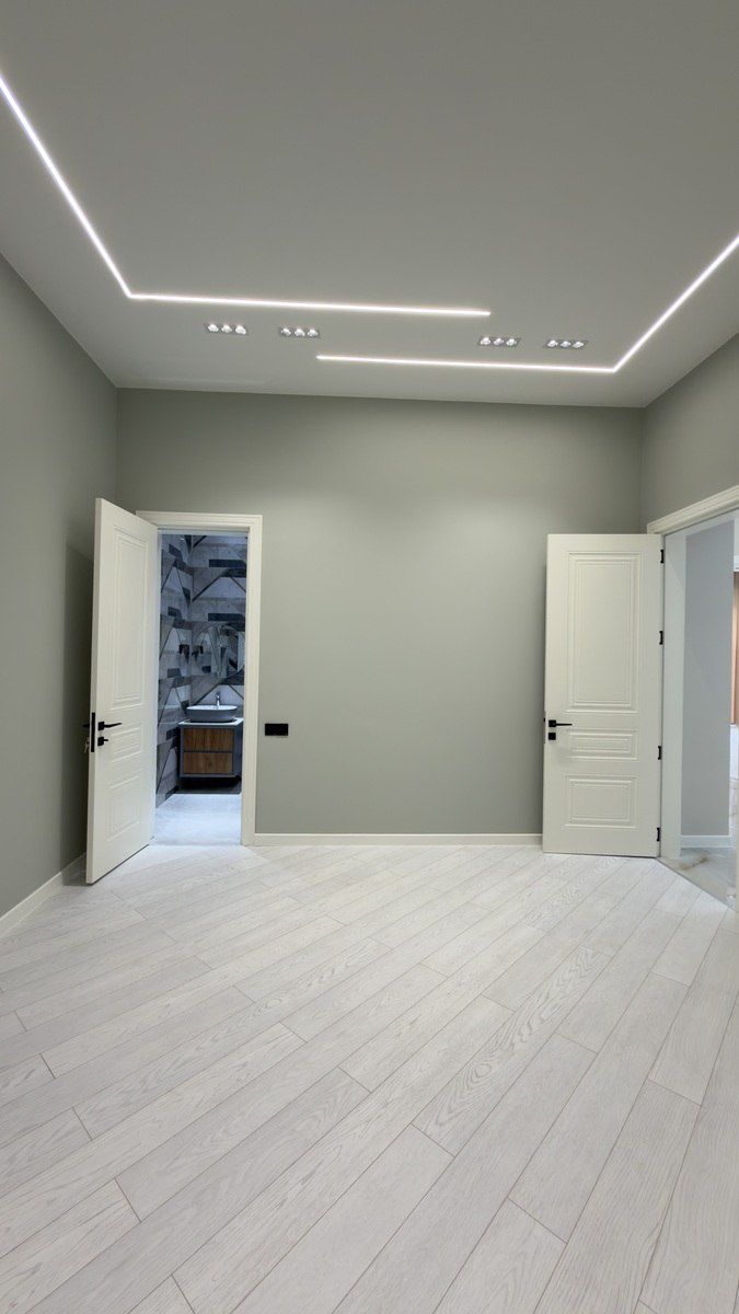 Satılır 4 otaqlı həyət evi/bağ evi 160 m² — Ev, villa, Bakı (12)