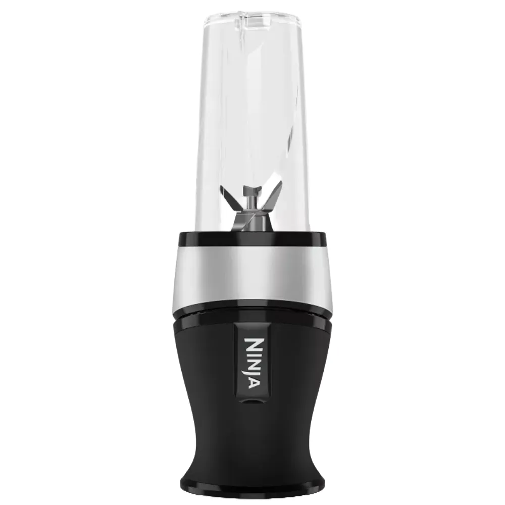 Ninja Blender QB3001EUS — Bakı