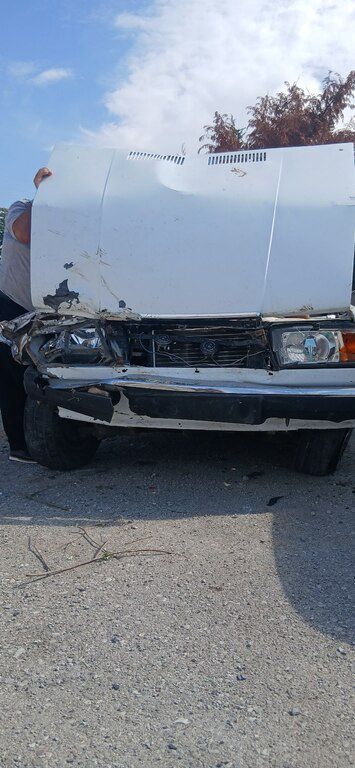 Lada (VAZ) 2107, 1.6 L, 2007 il, 222 000 km — Şamaxı