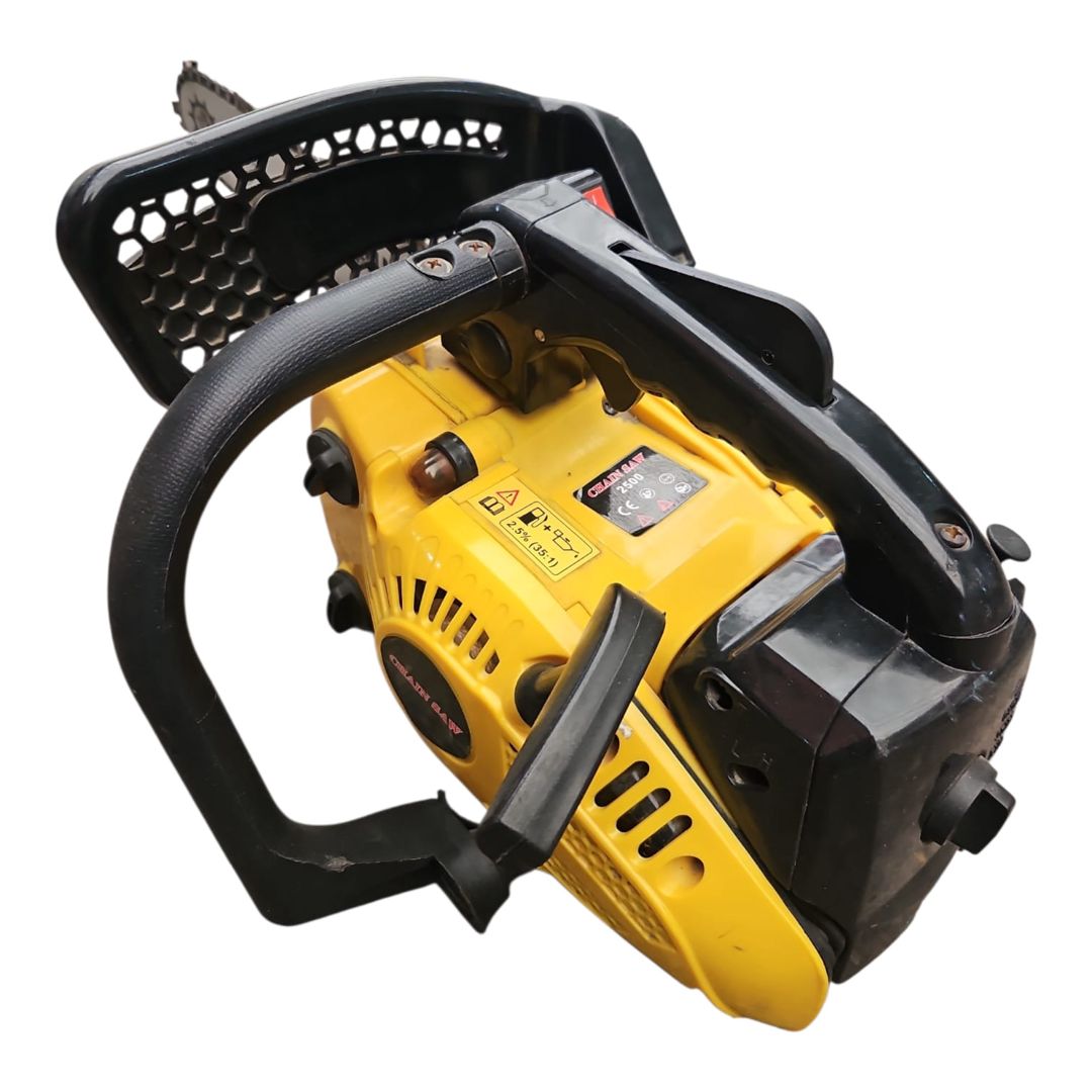 Elektrik mişar 2500 12" — Mallar, Bakı (2)