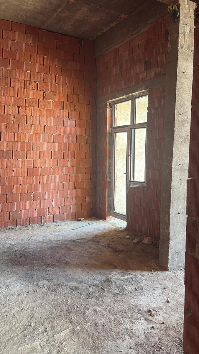 Satılır 2 otaqlı yeni tikili 62 m² — Mənzil, Bakı (7)