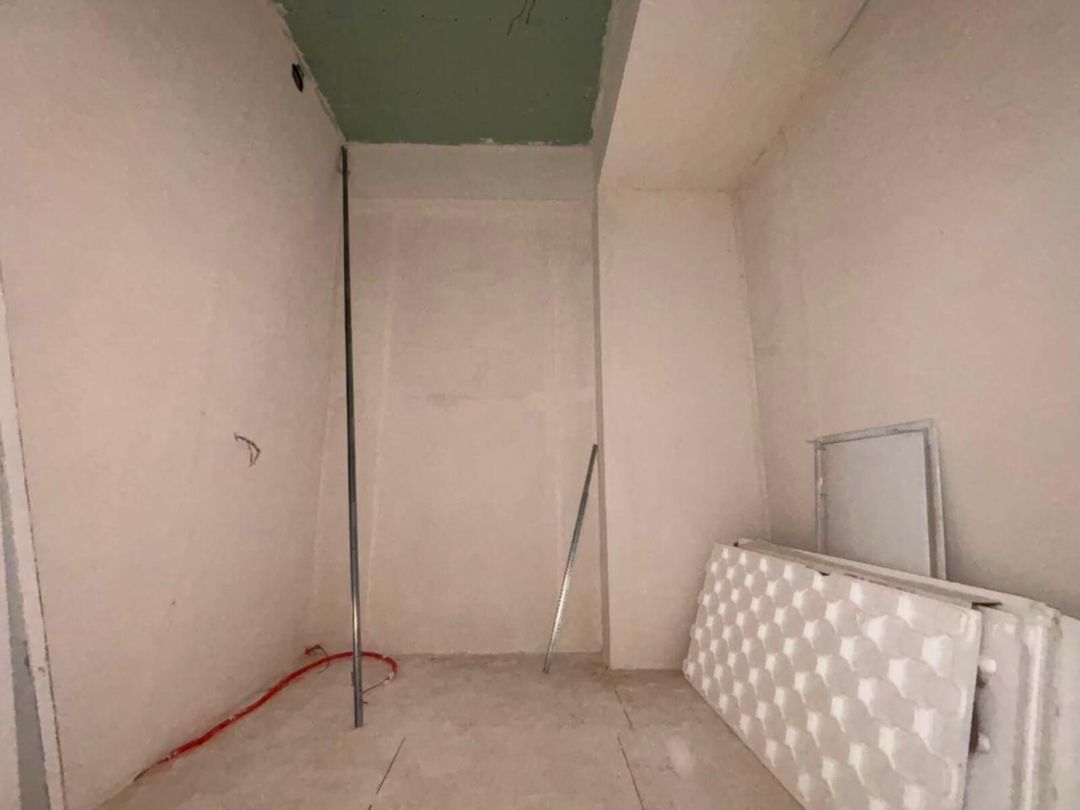 Satılır 3 otaqlı yeni tikili 170 m² — Mənzil, Bakı (12)