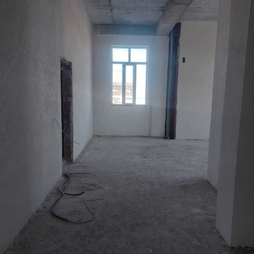 Satılır 3 otaqlı yeni tikili 82 m² — Mənzil, Sumqayıt (6)