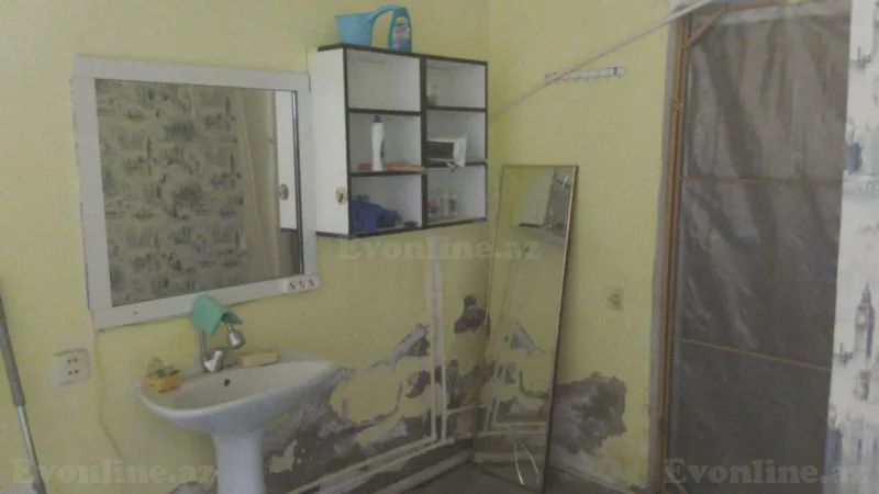 Satılır Obyekt 26 m² Sumqayıt — Əmlak, Sumqayıt (2)