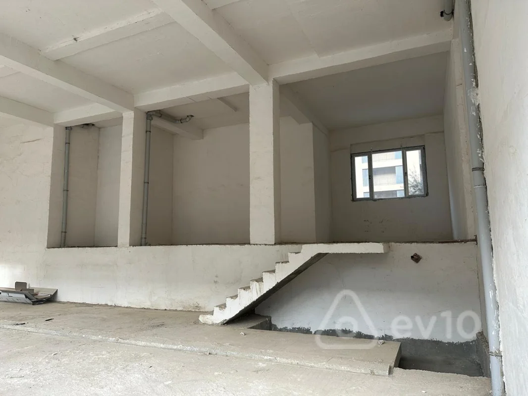 Obyekt, 160 m², COP29 ofis binası və Fəvvarələr Meydanının yaxınlığı — kirayə — Əmlak, Bakı (2)