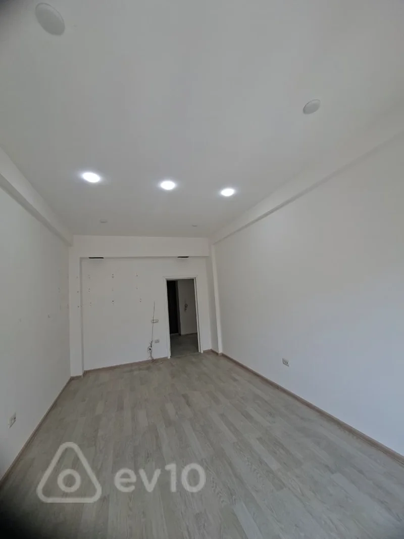 2 otaqlı mənzil, 75 m², Merkezi Bulvar kucesi — Mənzil, Bakı (6)