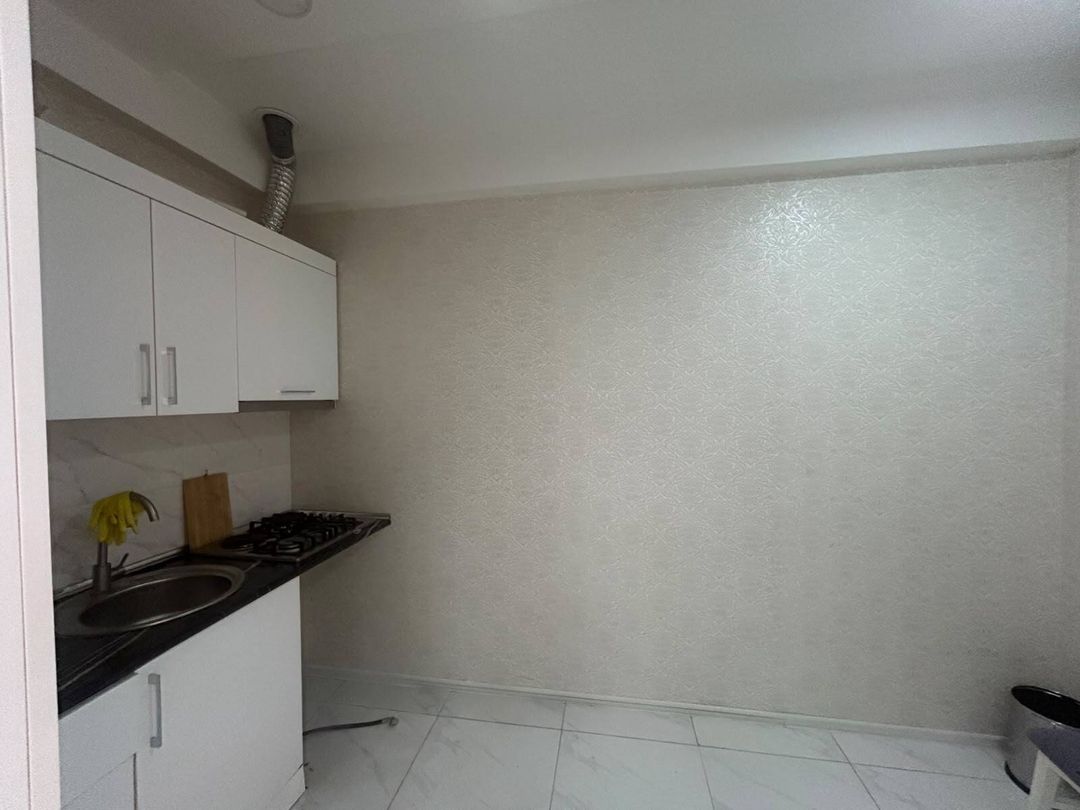 İcarəyə verilir 2 otaqlı yeni tikili 73 m² — Mənzil, Bakı (6)