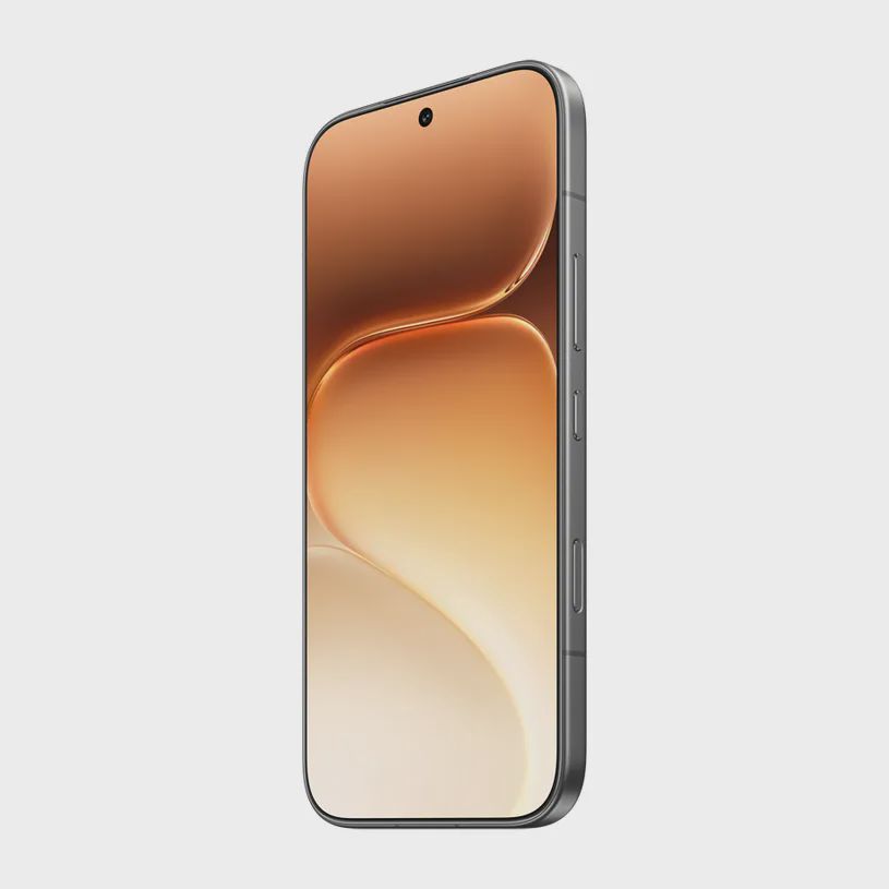 Honor 600 Pro 12GB/512GB Black — Telefonlar və qadjetlər, Bakı (3)