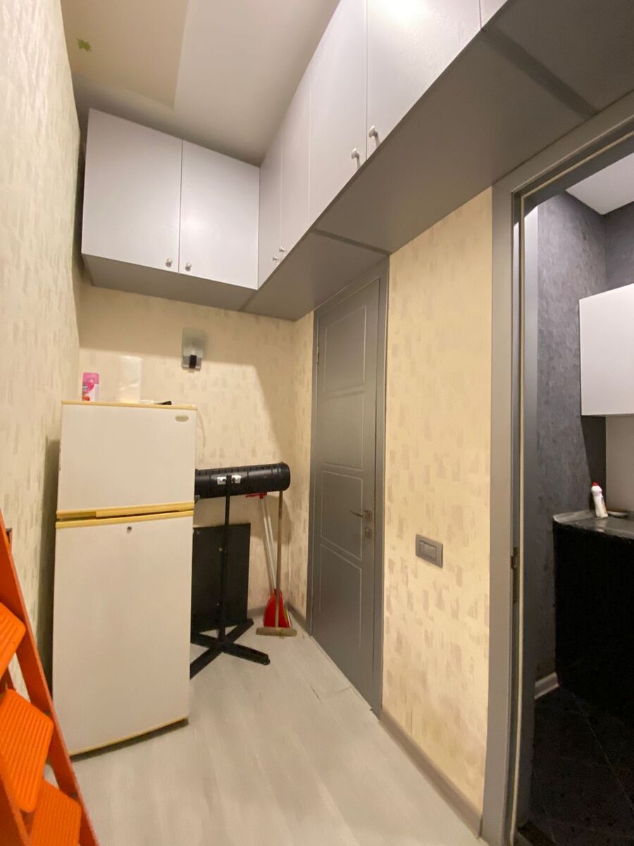 Satılır 2 otaqlı ofis 70.5 m² — Ofis, Bakı (7)