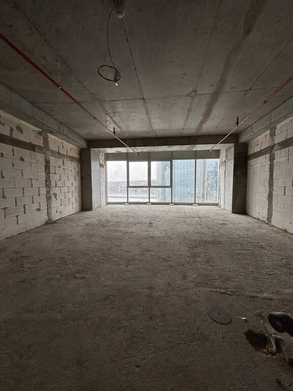 Satılır 2 otaqlı yeni tikili 90 m² — Mənzil, Bakı (6)