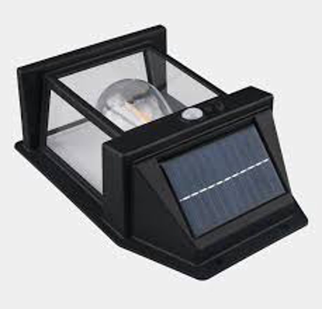 LED cbk bk- 888 solar — Mallar, Bakı (3)