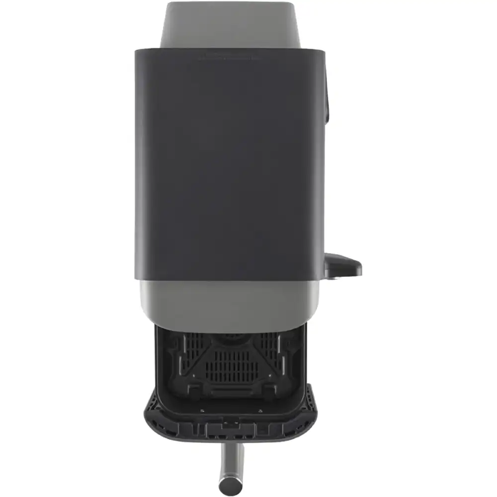 Ninja Air-Fryer 9.5L (SL400EU) — Soba və qrillər, Bakı (7)