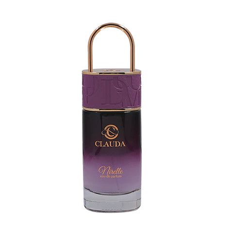 Dumont Clauda Nirelle uniseks ətir suyu 100 ml — Mallar, Bakı (2)