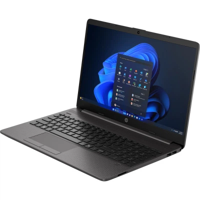 HP 250R G9 15.6 uma 5 120U/ 16/512GB (C7GA8AT) — Noutbuklar, Bakı (3)