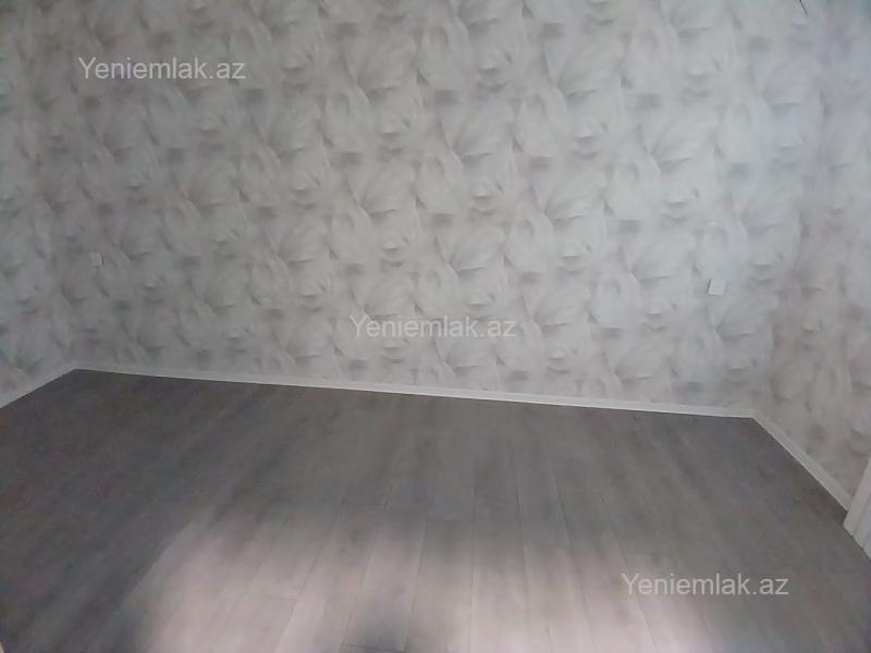 Satılır 2 otaqlı Həyət evi / Villa, 36 m², Masazır — Ev, villa, Abşeron (8)