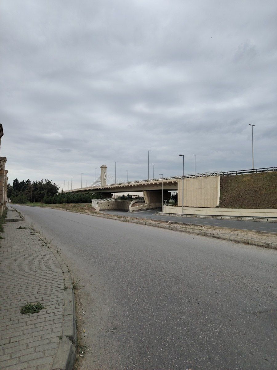 Satılır torpaq 15 sot — Torpaq, Bakı (3)