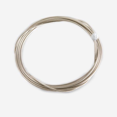 Velosiped üçün universal əyləc trosu Decathlon 529419 — Bakı