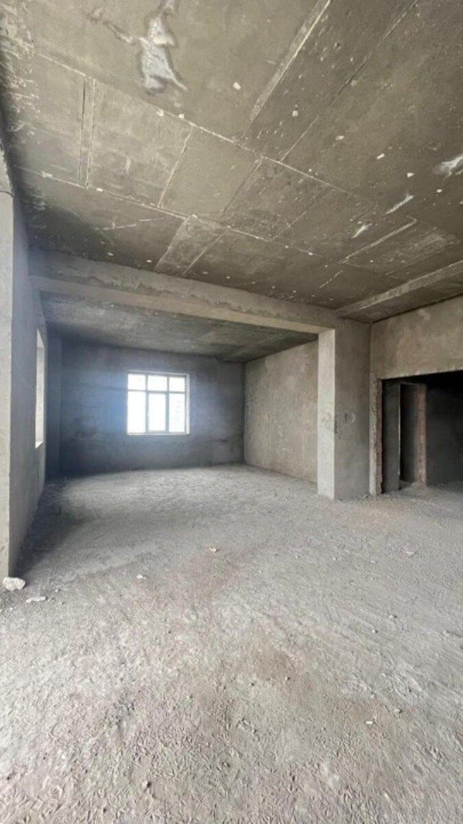 Satılır 4 otaqlı yeni tikili 234.7 m² — Mənzil, Bakı (8)
