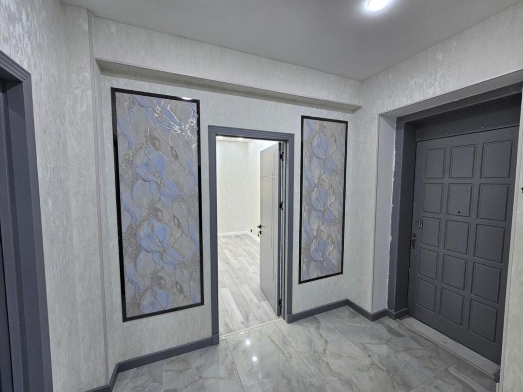 İcarəyə verilir obyekt 170 m² — Əmlak, Bakı (8)