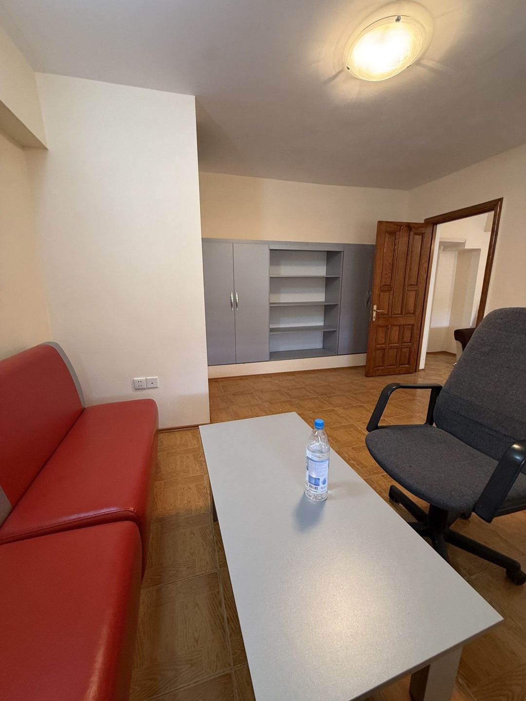 Satılır obyekt 53 m² — Əmlak, Bakı (9)