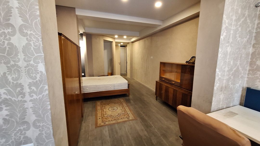 Satılır 2 otaqlı yeni tikili 95 m² — Mənzil, Bakı (2)