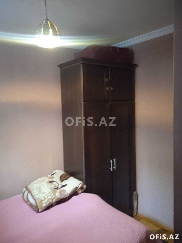 Həyət evləri Satılır Sabunçu r., Zabrat q., 3 otaq, 60 m² — Ev, villa, Bakı (2)