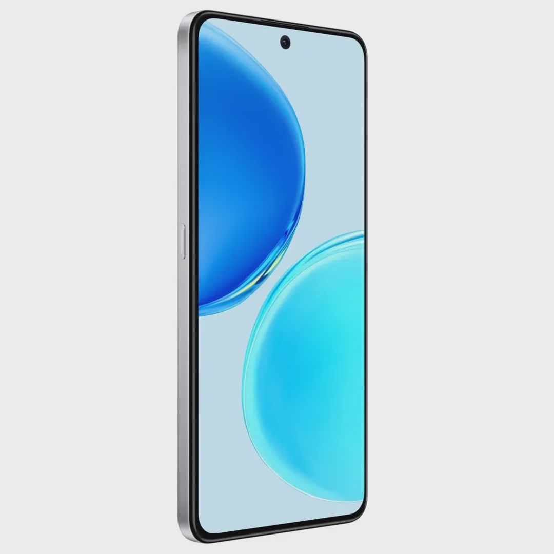 Honor X8d 8GB/256GB Velvet Grey — Telefonlar və qadjetlər, Bakı (2)