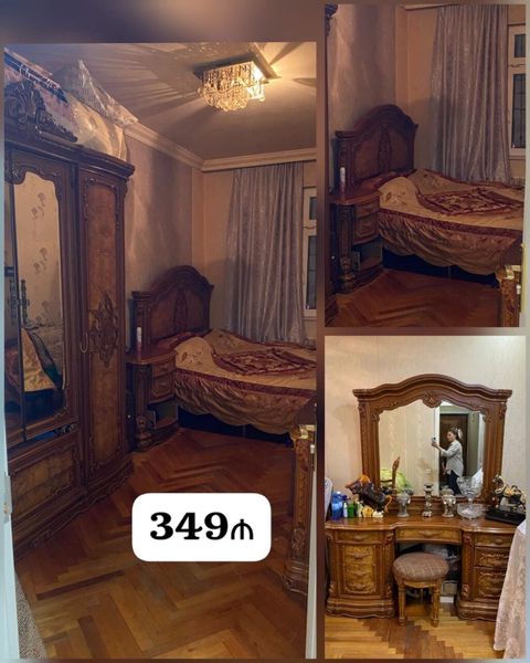 *349₼ yataq mebeli* ÜNVAN:-7mkr sedmoy 9193 Zeyno — Bakı