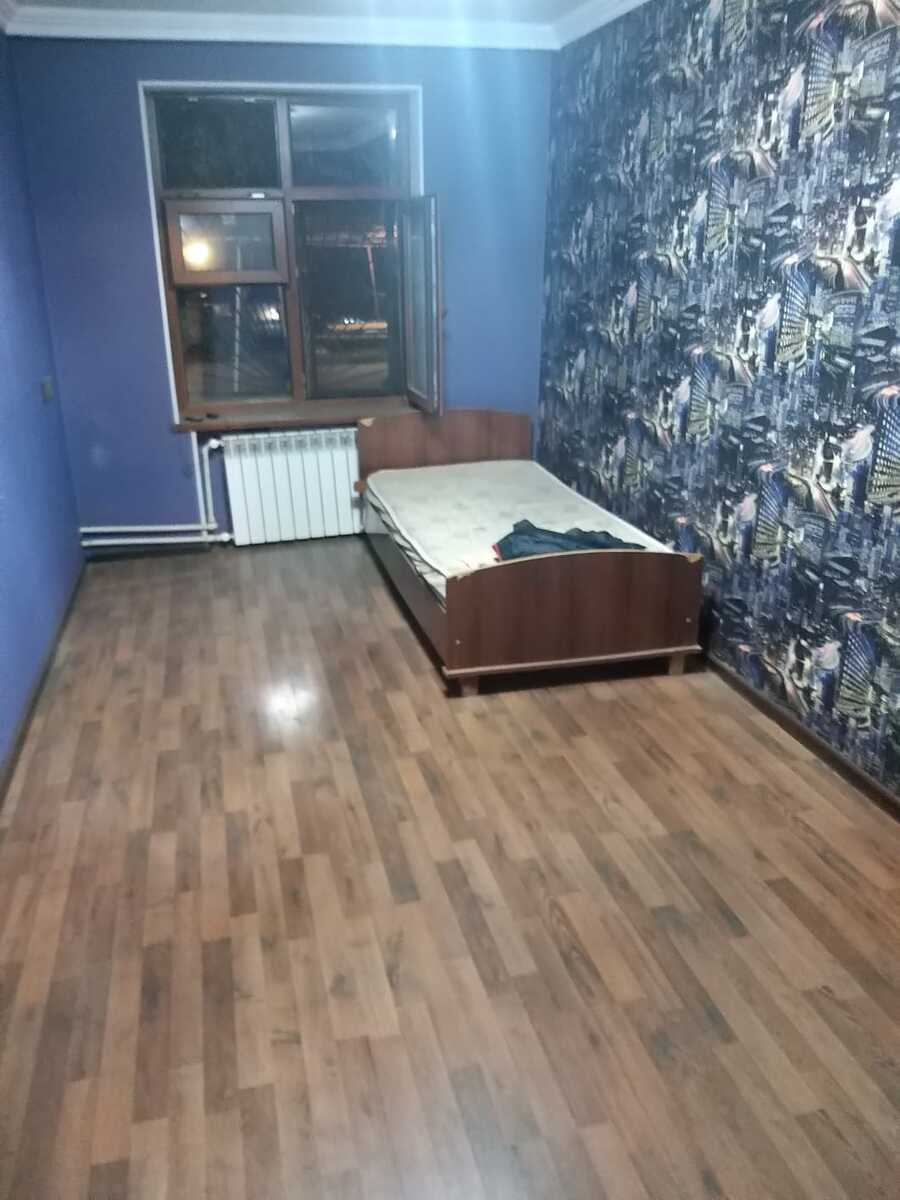 Satılır 3 otaqlı köhnə tikili 70 m² — Mənzil, Bakı (3)