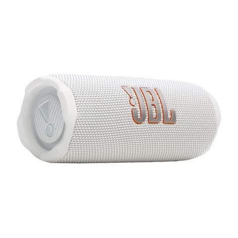JBL Flıp 7 White — Bakı
