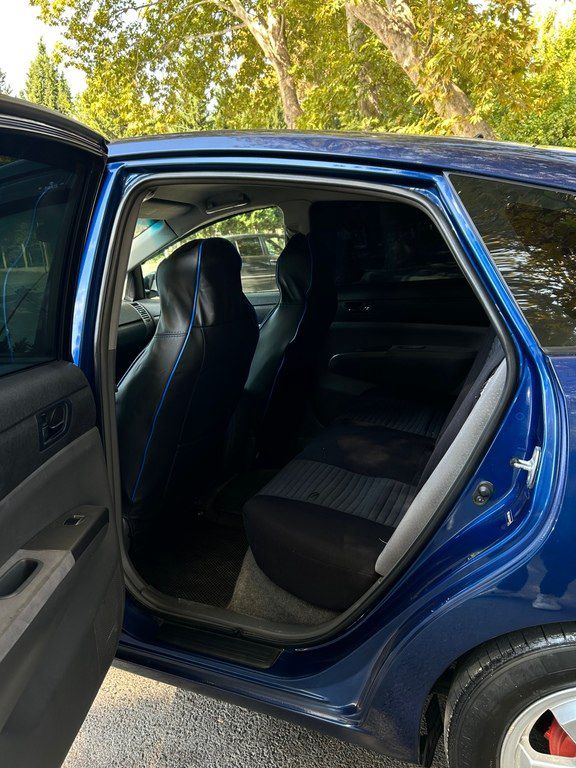 Toyota Prius, 1.5 L, 1.3 kWh, 2009 il, 653 394 km 77-FP-805 — Avtomobillər, Mingəçevir (8)