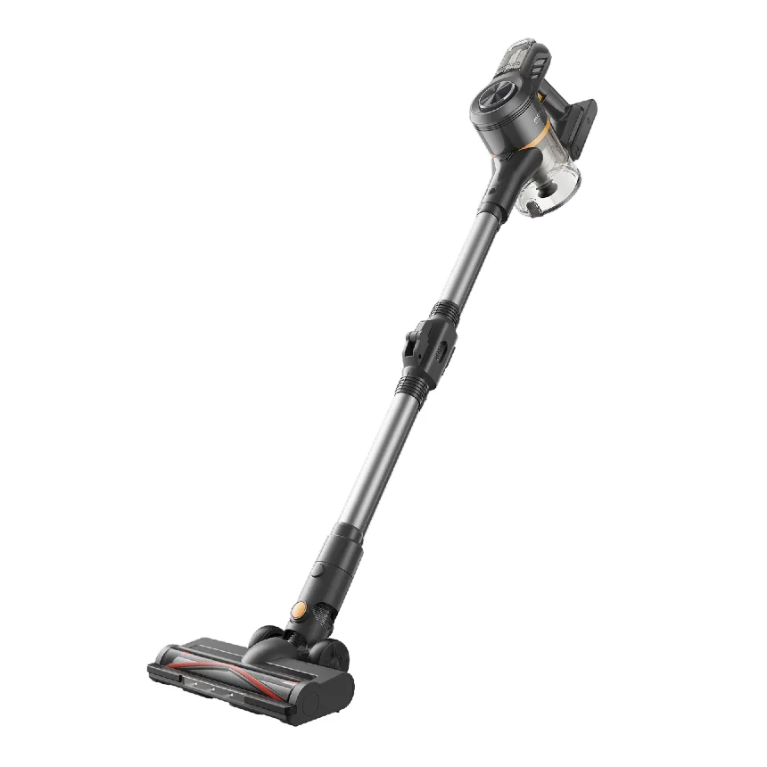 Mova Cordless Vacuum Cleaner J20 (VJ11A) — Bakı