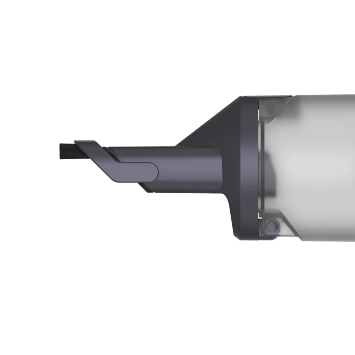 Dreame Cordless Vacuum Cleaner E10 — Tozsoran, Bakı (6)